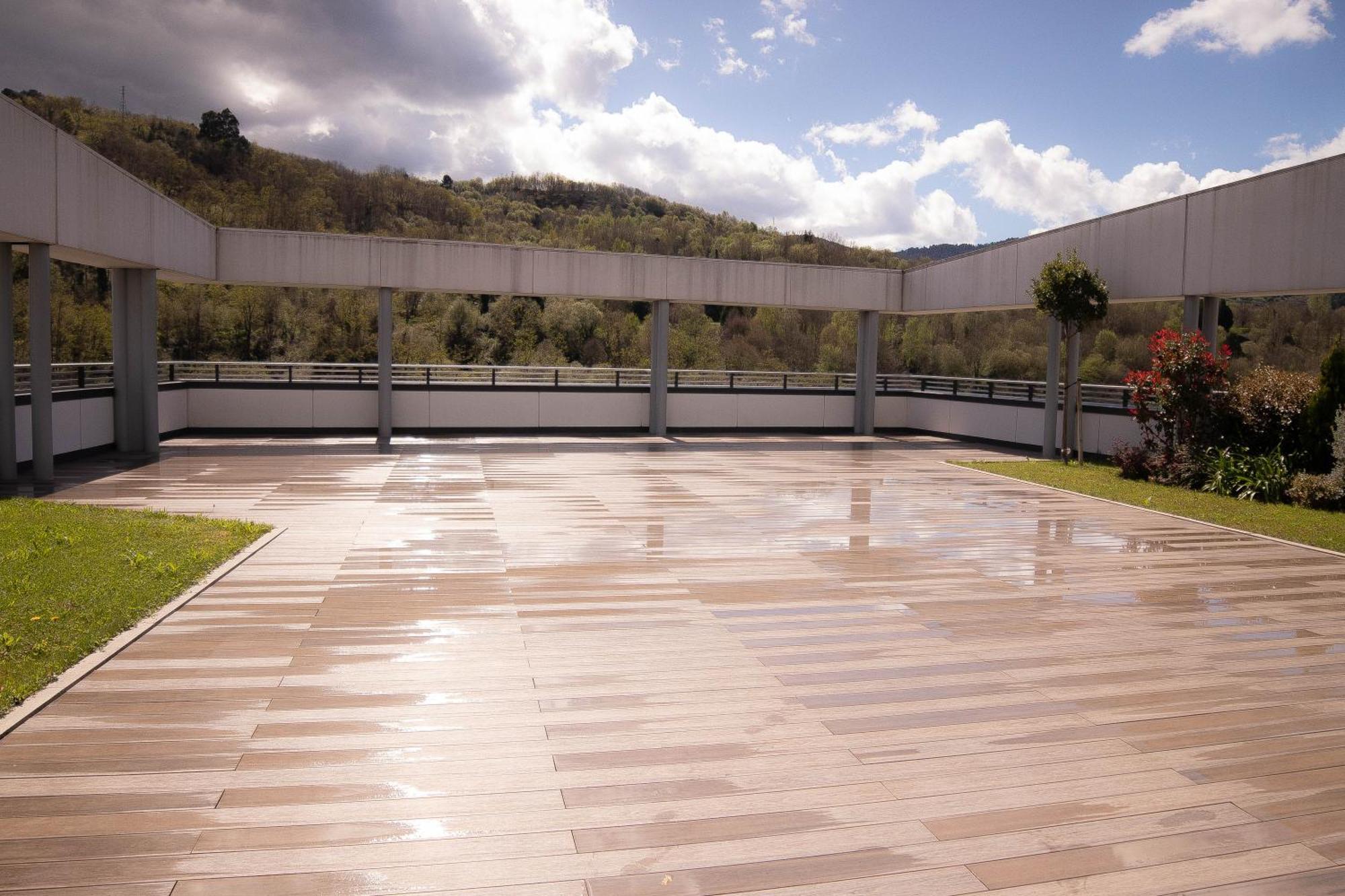 Fee4Me Bilbao, Style And Comfort Exterior foto